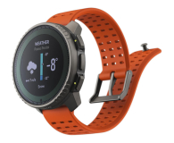 SUUNTO Vertical Titanium Solar Canyon SS050861000 - 1141448 - zdjęcie 3
